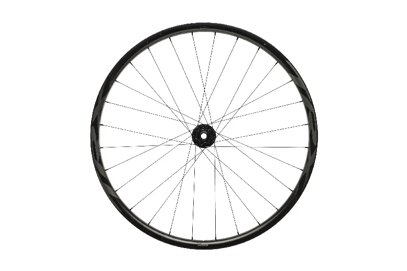 Giant TRX 2 Carbon Tubeless 29" Front Wheel