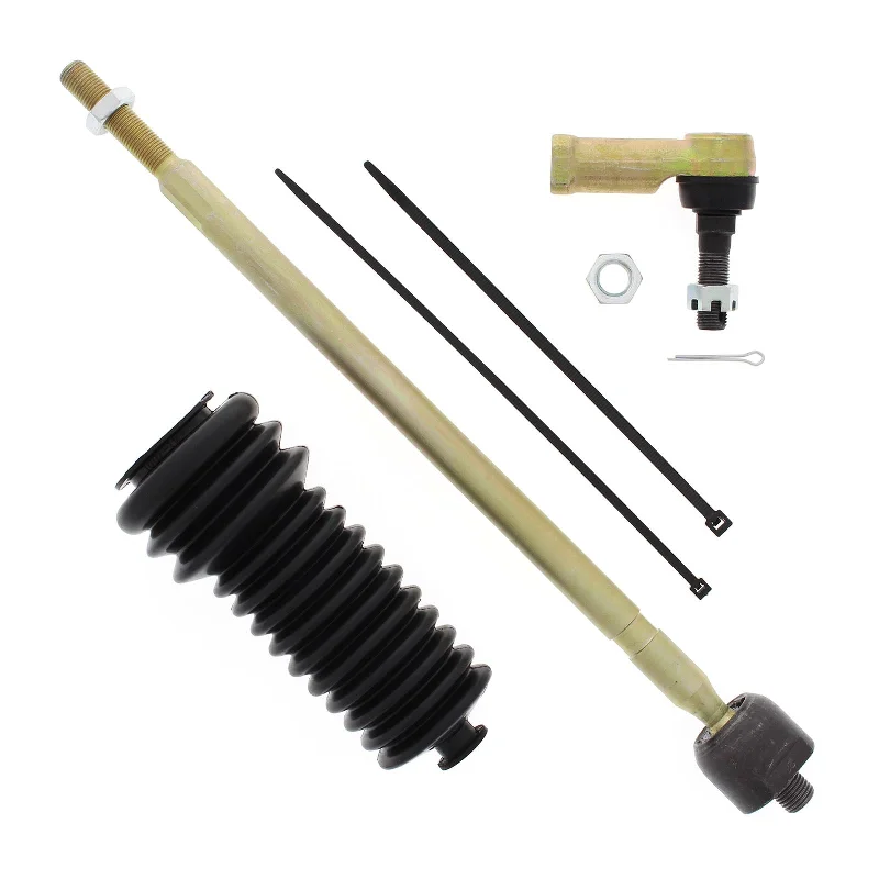 All Balls Racing Rack & Pinion Rebuild Kit (51-1046-R)