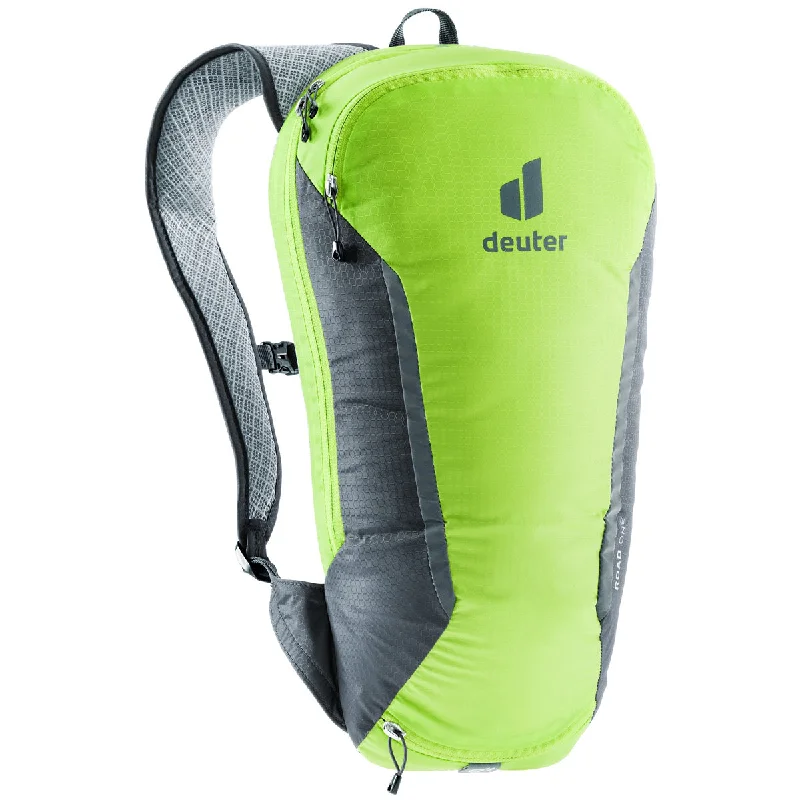 Zaino Deuter Road One - Verde