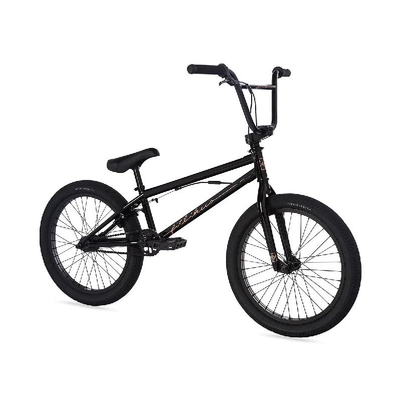 Bicycle spoke aero-Fit Bike Co. PRK (XS) BMX Bike