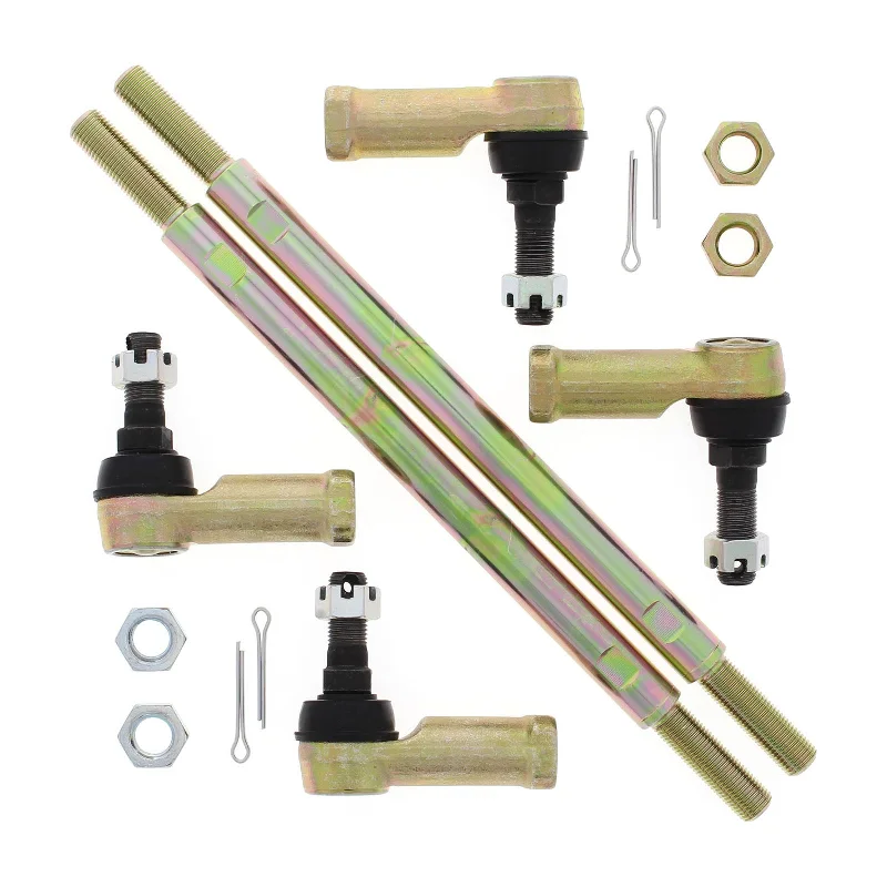 All Balls Racing Tie-Rod Upgrade Kit (52-1024)