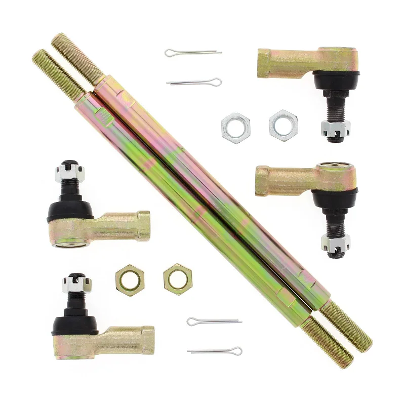 All Balls Racing Tie-Rod Upgrade Kit (52-1032)