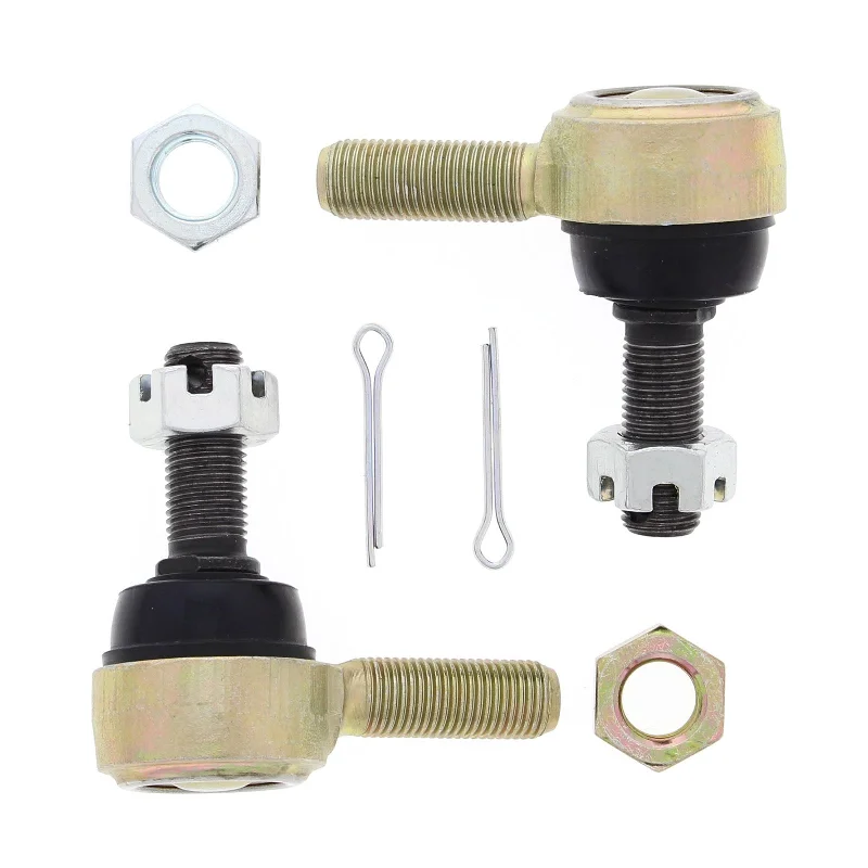 TIE ROD END KIT 51-1056