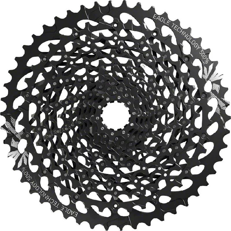 SRAM GX Eagle XG-1275 12-Speed Cassette