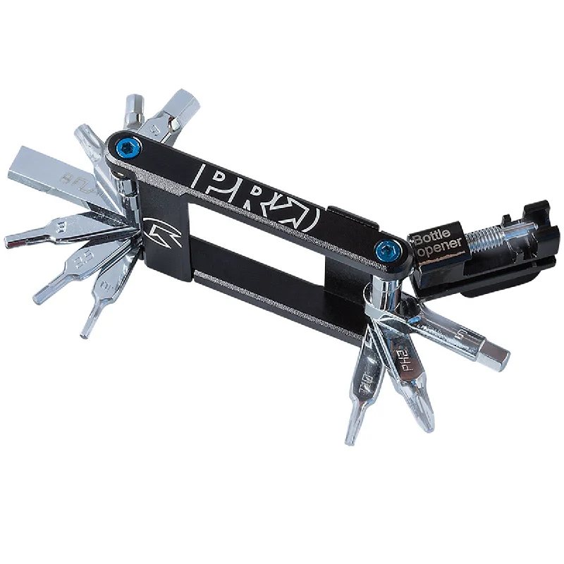 Mini Tool Pro 15