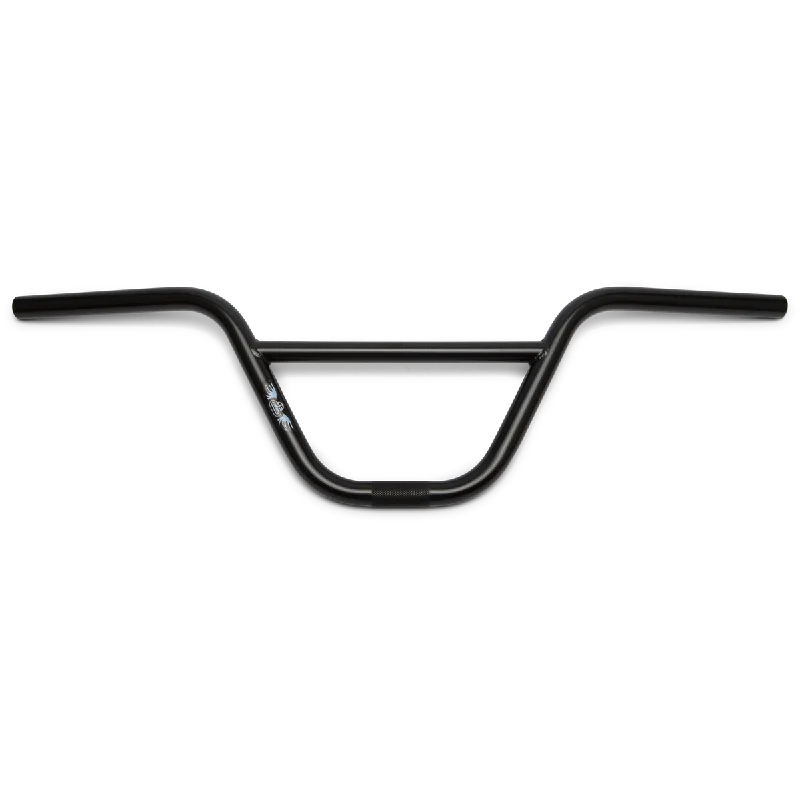 Bicycle anti-slip nose-SE Bikes Power Wing Cruiser Bars