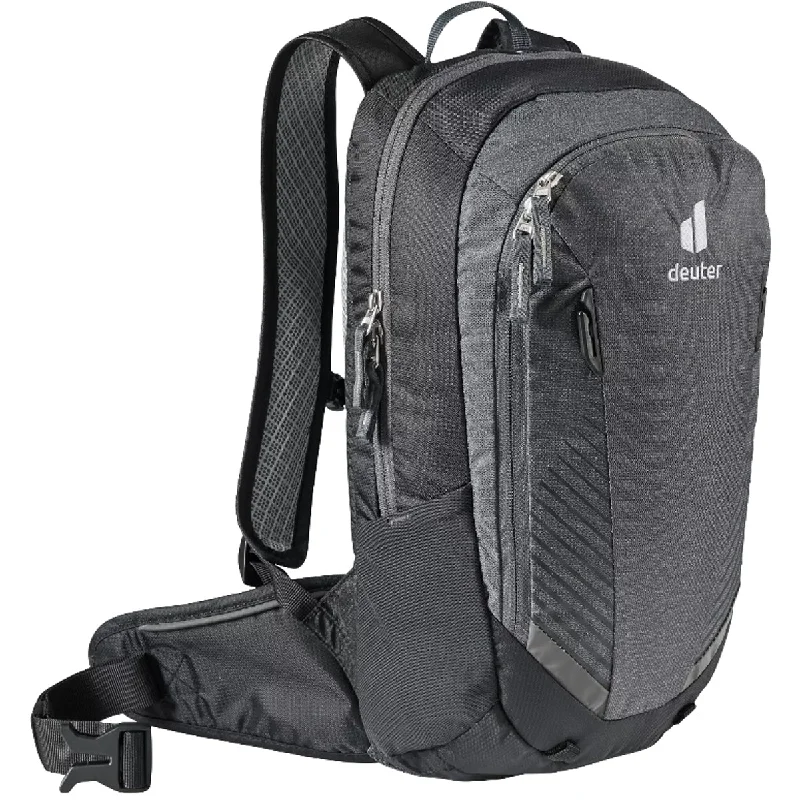 Zaino Deuter Compact 8 JR - Grigio