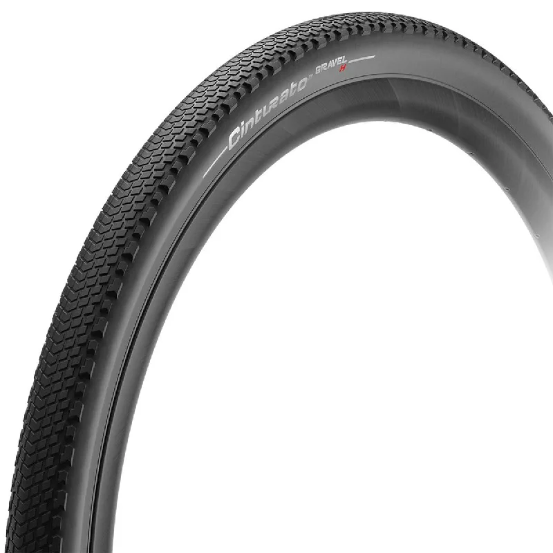 Copertoncino Pirelli Cinturato Gravel H - 700x35