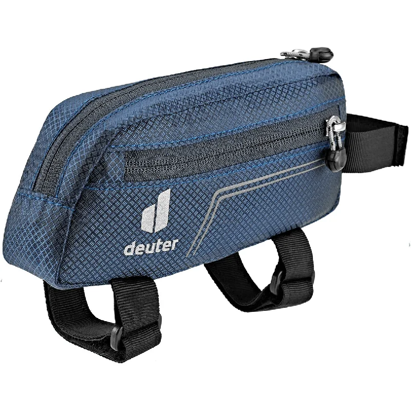 Borsello Deuter Energy - Blu