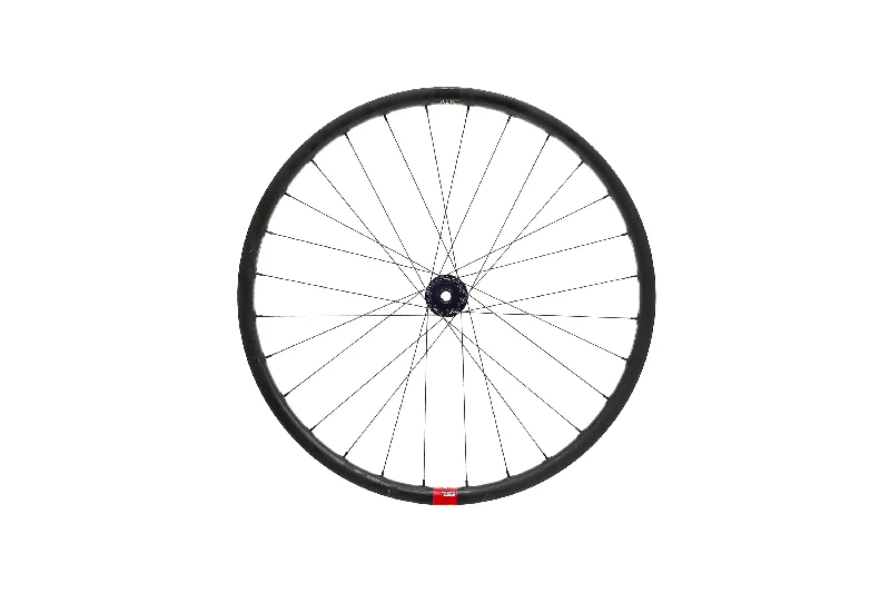 Santa Cruz Reserve 30 Carbon Tubeless 29" Front Wheel