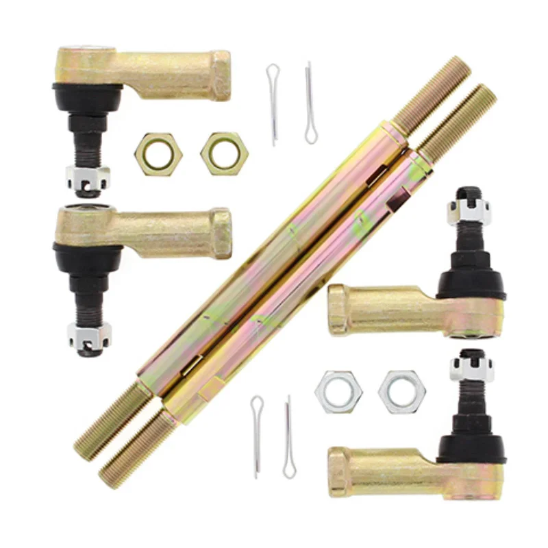 All Balls Racing Tie-Rod Upgrade Kit (52-1035)