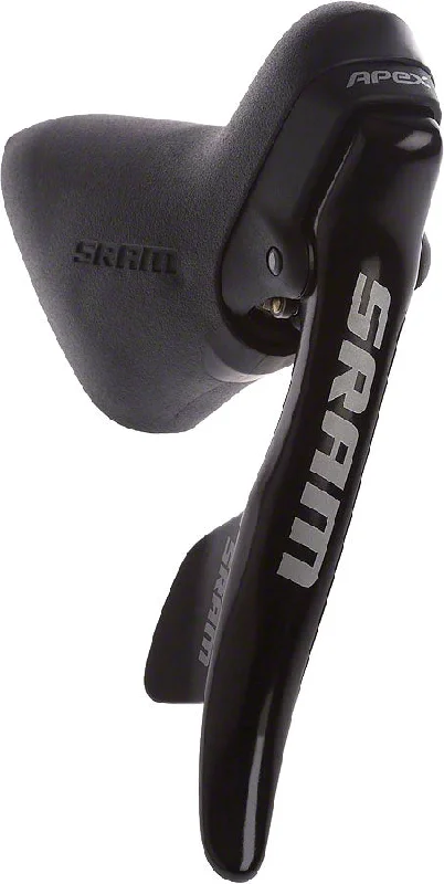 SRAM Apex