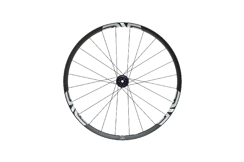 ENVE M525 Carbon Tubeless 29" Rear Wheel