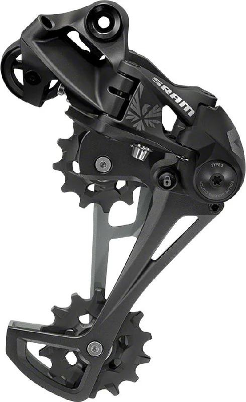 SRAM GX Eagle Rear Derailleur