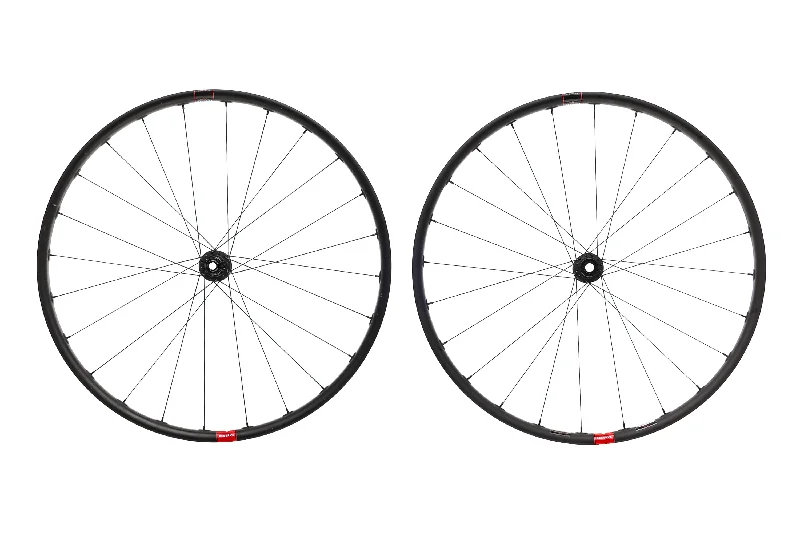 Reserve 28 XC Carbon Tubeless 29" Wheelset