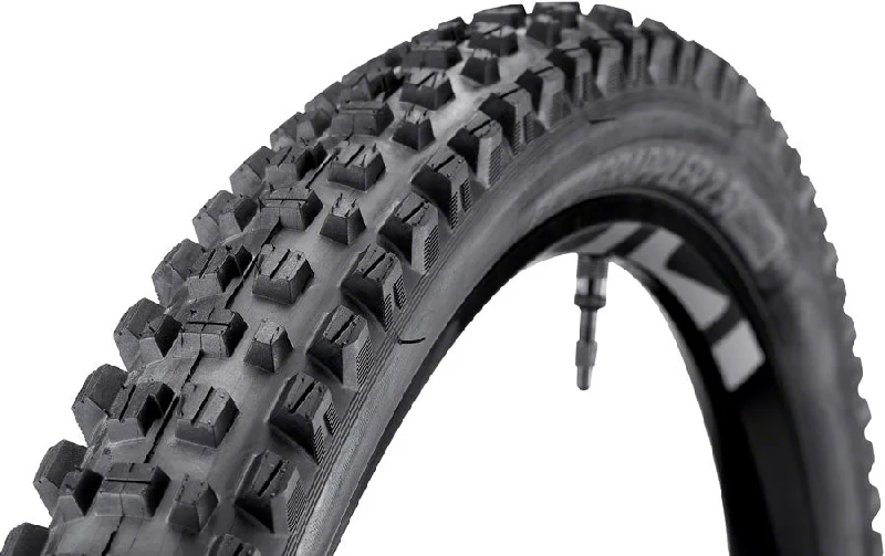 E*thirteen Grappler Tire Enduro/MoPo 29" x 2.5 - Black