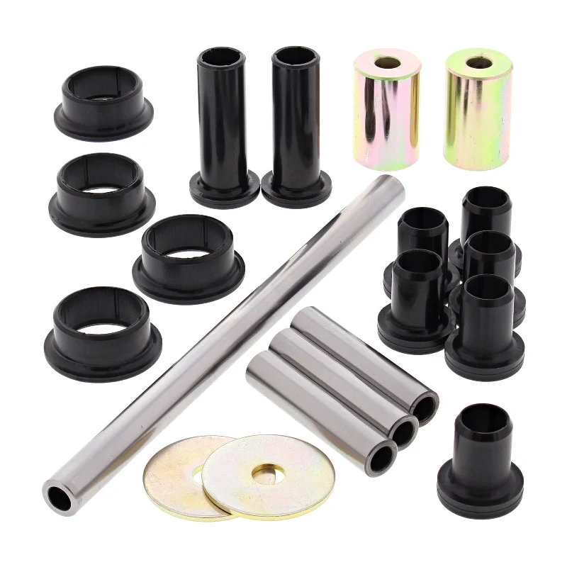 A-ARM KIT 50-1123