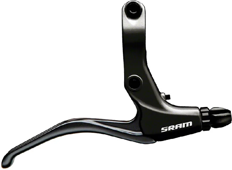 SRAM BL700