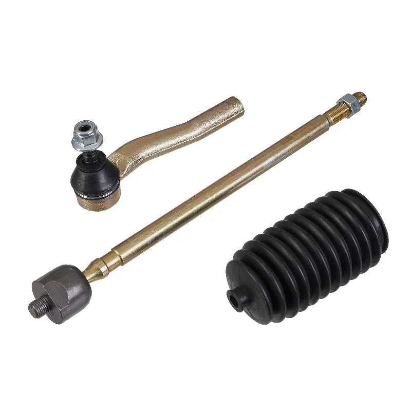 ALL BALLS Rack Tie Rod Kit - Right 51-1114-R