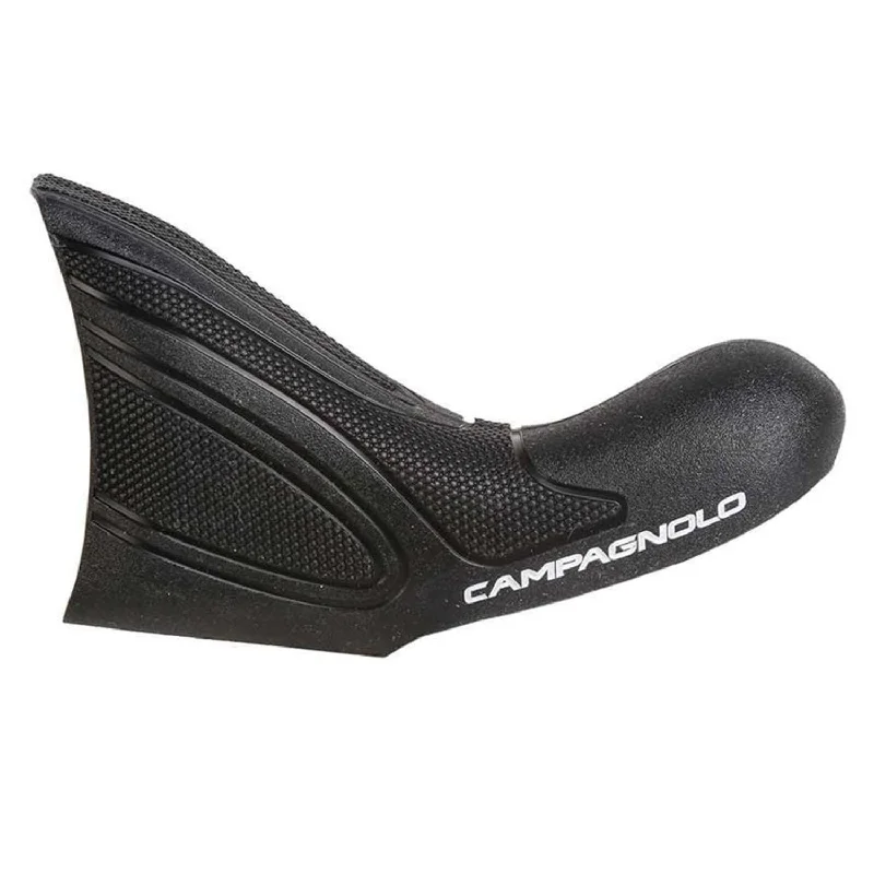 Coprileve Campagnolo Ergopower EC-SR600 - Nero