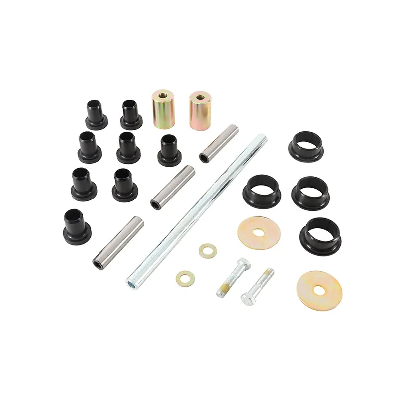 REAR IND SUSP KIT 50-1166