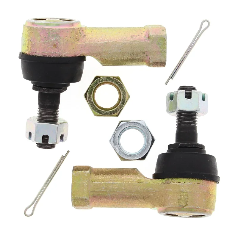 TIE ROD END KIT 51-1006