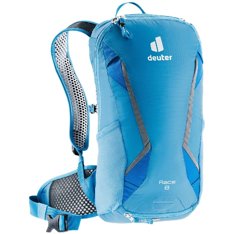 Zaino Deuter Race - Azzurro