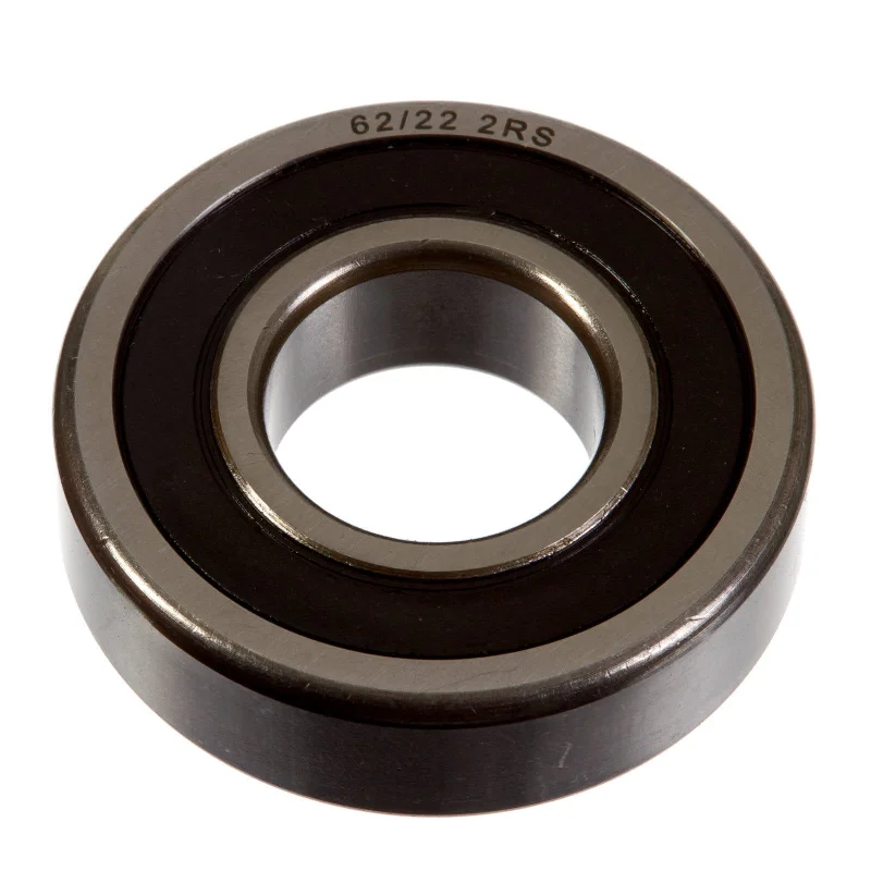 BEARING 62/22-2RS 1 PCE/EACH